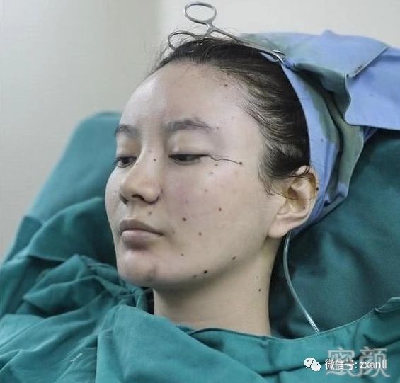 https://img.miyanlife.com/mnt/timg/200131/13113H235-1.jpg