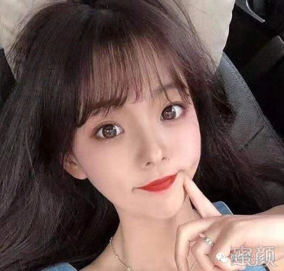 https://img.miyanlife.com/mnt/timg/200131/13113KT7-3.jpg
