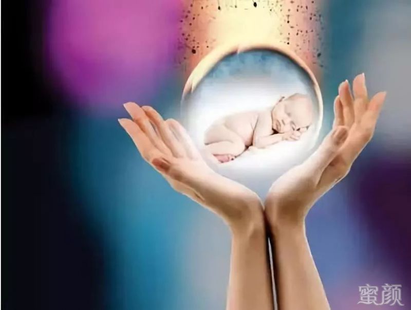 https://img.miyanlife.com/mnt/timg/200204/13341Q404-2.jpg