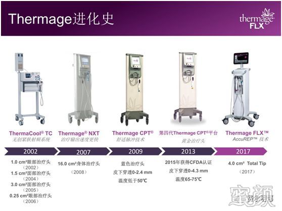 https://img.miyanlife.com/mnt/timg/200204/134S51214-0.jpg