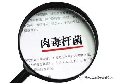https://img.miyanlife.com/mnt/timg/200205/133009D92-0.jpg
