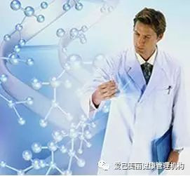 https://img.miyanlife.com/mnt/timg/200205/1330104022-1.jpg