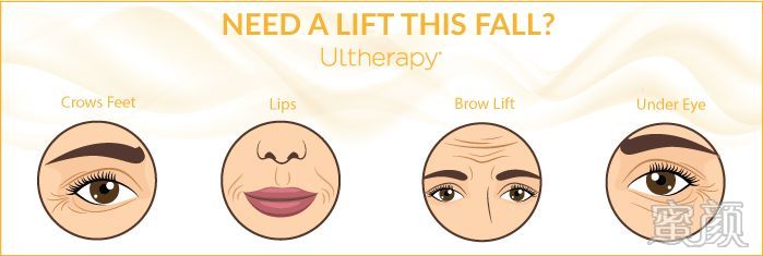 https://img.miyanlife.com/mnt/timg/200205/13463G546-2.jpg