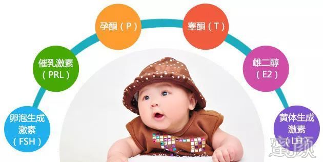 https://img.miyanlife.com/mnt/timg/200206/13254559E-0.jpg
