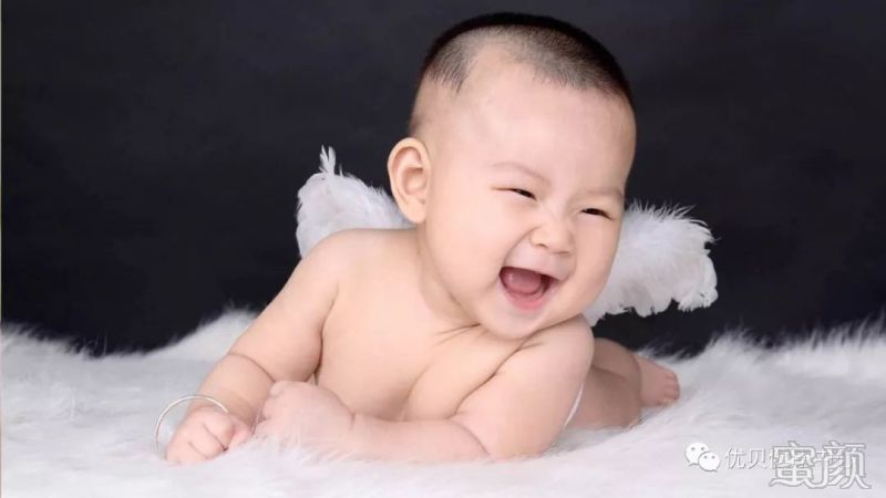 https://img.miyanlife.com/mnt/timg/200206/13334063X-0.jpg