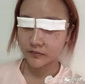 https://img.miyanlife.com/mnt/timg/200206/1421512226-1.jpg