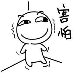 https://img.miyanlife.com/mnt/timg/200207/1344324209-0.jpg