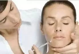 https://img.miyanlife.com/mnt/timg/200207/1344326448-1.jpg