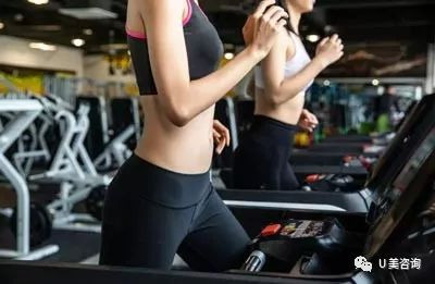 https://img.miyanlife.com/mnt/timg/200207/134H3C95-1.jpg
