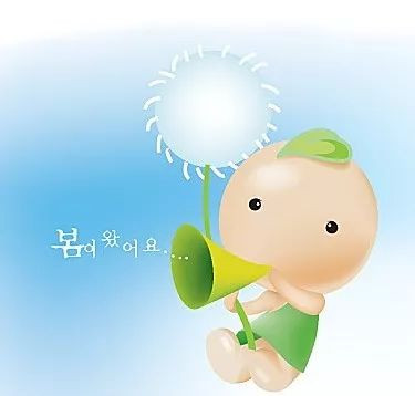 https://img.miyanlife.com/mnt/timg/200207/135U64W8-5.jpg