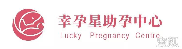 https://img.miyanlife.com/mnt/timg/200208/13231232S-0.jpg