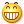 https://img.miyanlife.com/mnt/timg/200208/1346031212-1.jpg