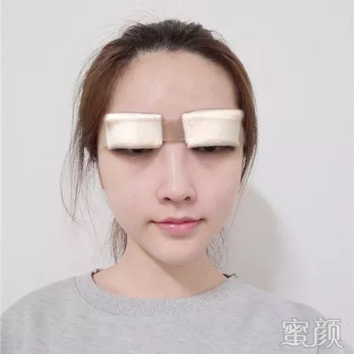 https://img.miyanlife.com/mnt/timg/200208/13562J033-1.jpg