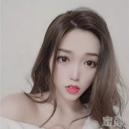 https://img.miyanlife.com/mnt/timg/200208/13562QV4-5.jpg