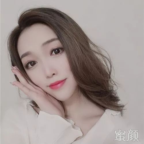 https://img.miyanlife.com/mnt/timg/200208/13562a2L-6.jpg
