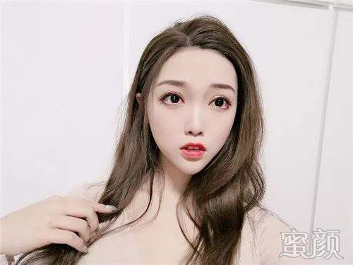 https://img.miyanlife.com/mnt/timg/200208/135630M05-8.jpg