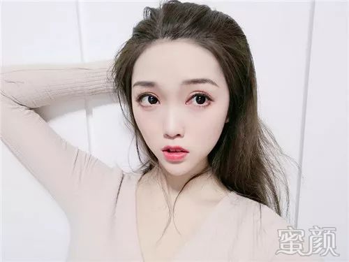 https://img.miyanlife.com/mnt/timg/200208/1356312H0-10.jpg