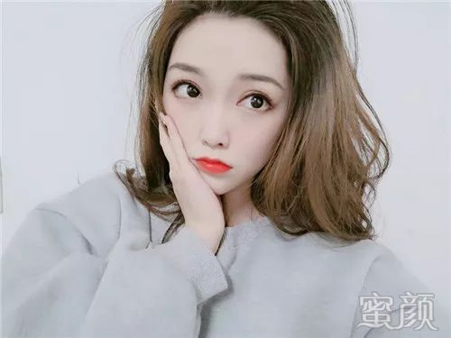 https://img.miyanlife.com/mnt/timg/200208/1356314924-12.jpg