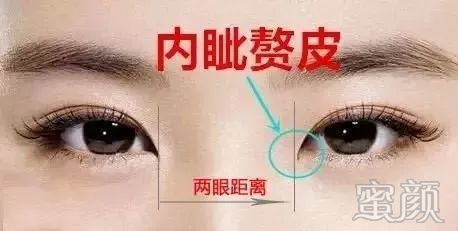 https://img.miyanlife.com/mnt/timg/200208/14211J394-4.jpg