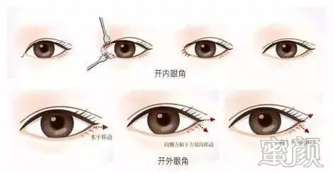 https://img.miyanlife.com/mnt/timg/200208/14211V047-5.jpg