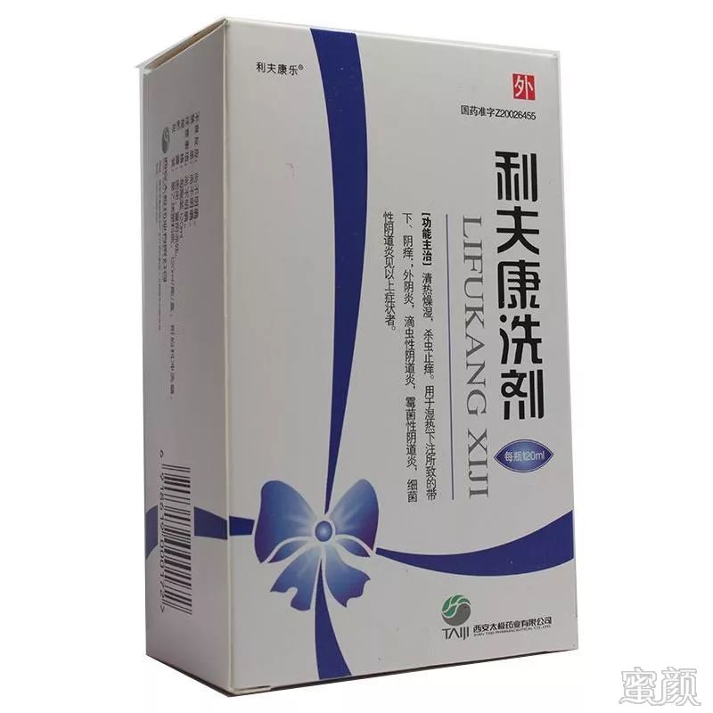 https://img.miyanlife.com/mnt/timg/200210/1316321S7-5.jpg