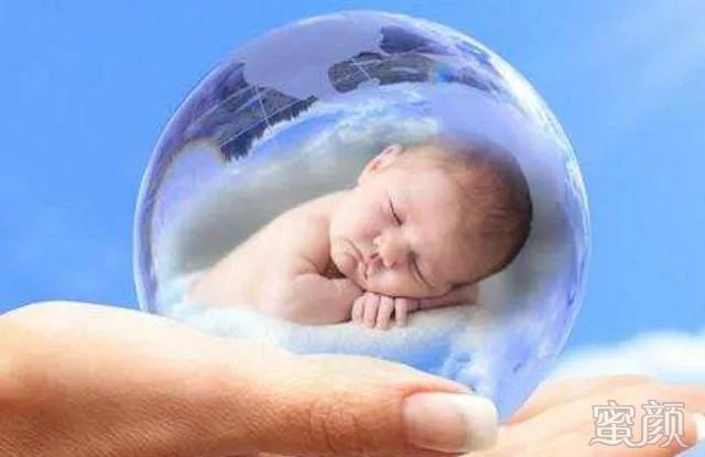 https://img.miyanlife.com/mnt/timg/200210/13245S039-1.jpg