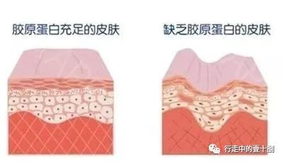 https://img.miyanlife.com/mnt/timg/200211/142335I93-5.jpg