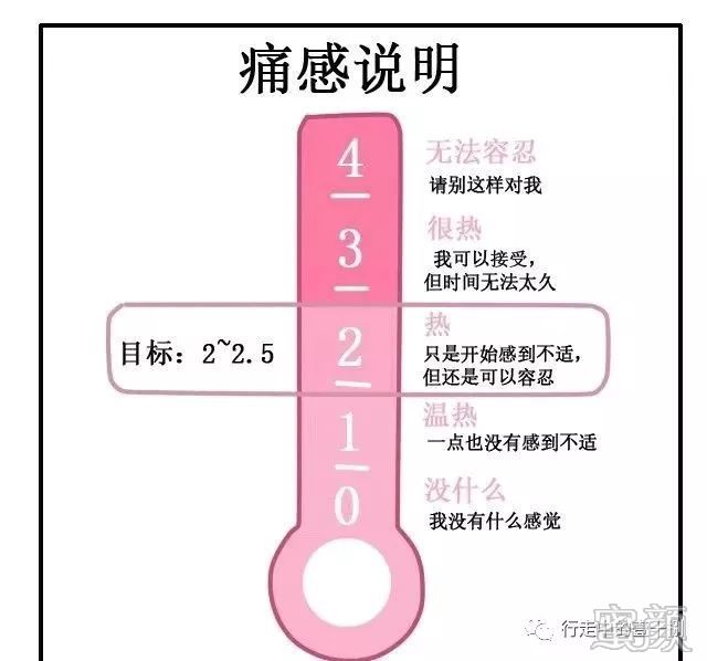 https://img.miyanlife.com/mnt/timg/200211/14234121O-12.jpg
