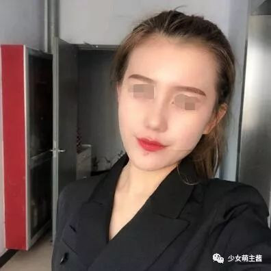 https://img.miyanlife.com/mnt/timg/200212/13051V634-1.jpg