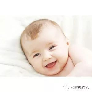 https://img.miyanlife.com/mnt/timg/200212/13530W117-1.jpg
