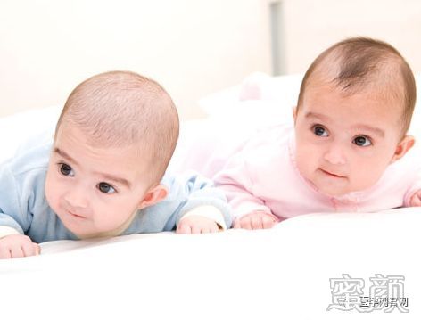 https://img.miyanlife.com/mnt/timg/200212/13532B513-0.jpg