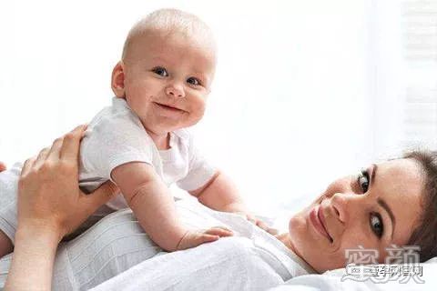 https://img.miyanlife.com/mnt/timg/200212/13532J492-1.jpg