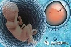 https://img.miyanlife.com/mnt/timg/200212/135F4D52-1.jpg