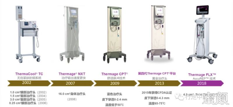 https://img.miyanlife.com/mnt/timg/200212/1409561920-1.jpg
