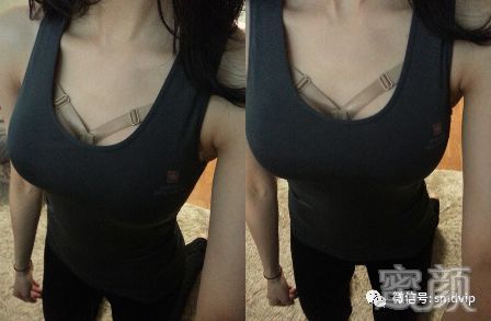 https://img.miyanlife.com/mnt/timg/200212/14320Rb5-1.jpg