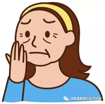 案例图片