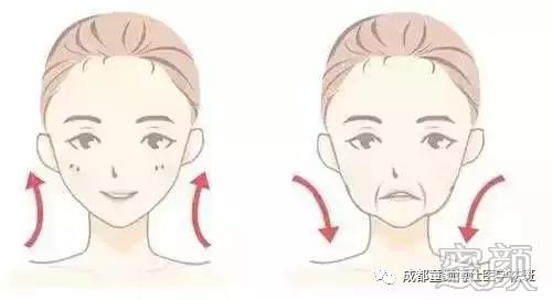 https://img.miyanlife.com/mnt/timg/200212/14462a9E-4.jpg