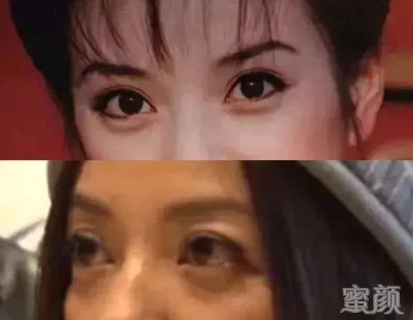 https://img.miyanlife.com/mnt/timg/200213/131K54407-0.jpg