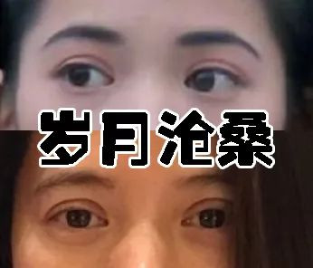 https://img.miyanlife.com/mnt/timg/200213/131K63N4-1.jpg