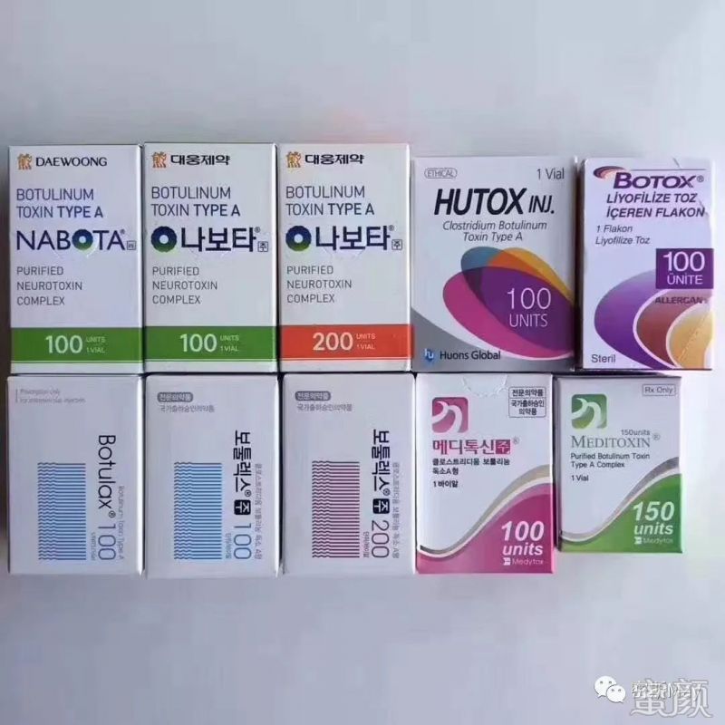 https://img.miyanlife.com/mnt/timg/200214/1320322Z4-2.jpg