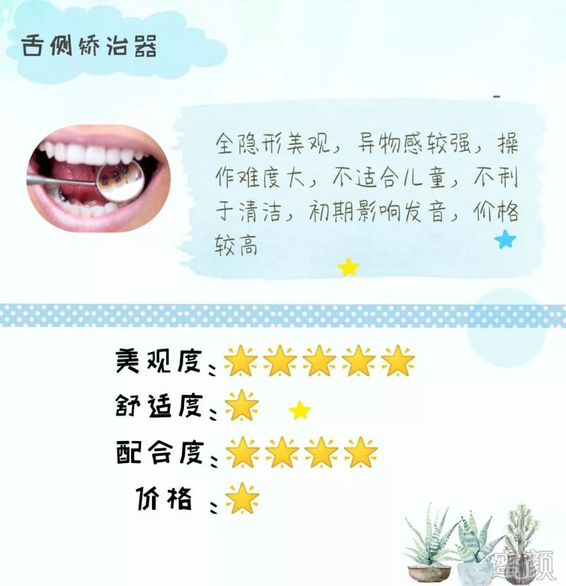 https://img.miyanlife.com/mnt/timg/200214/132131FW-16.jpg