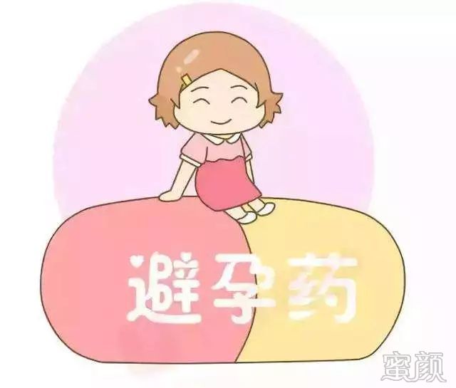 https://img.miyanlife.com/mnt/timg/200214/132450JA-6.jpg