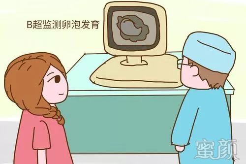 https://img.miyanlife.com/mnt/timg/200214/13245111I-8.jpg