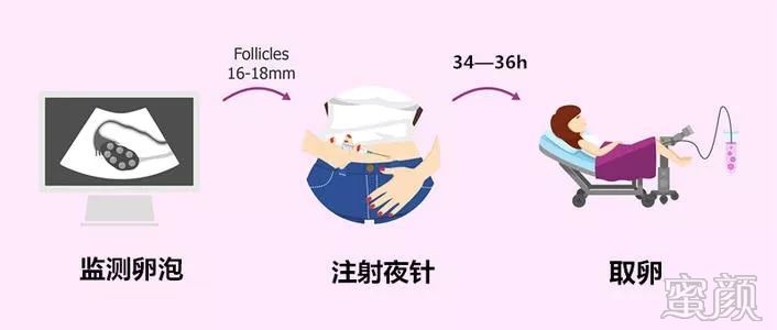 https://img.miyanlife.com/mnt/timg/200214/13415Qb8-1.jpg