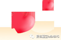 https://img.miyanlife.com/mnt/timg/200216/1355113202-0.jpg