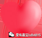 https://img.miyanlife.com/mnt/timg/200216/1355132S8-4.jpg