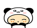 https://img.miyanlife.com/mnt/timg/200216/153Z0GU-7.jpg