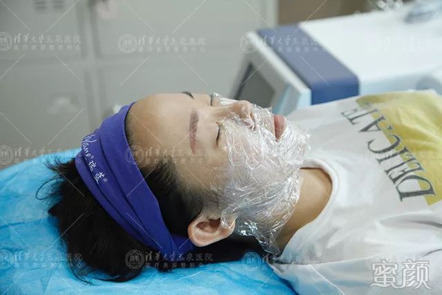https://img.miyanlife.com/mnt/timg/200216/1649103155-7.jpg