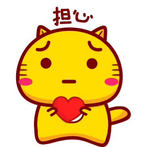 https://img.miyanlife.com/mnt/timg/200217/1204402358-0.jpg