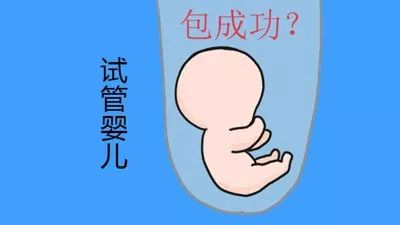 https://img.miyanlife.com/mnt/timg/200217/1205444456-0.jpg